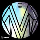 Donofrio - Boiling (Original Mix)