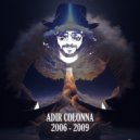 Adir Colonna - Lady Of The Night