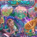 Acid Tricks - Nomad Spirit