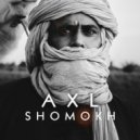 A X L - Shomokh