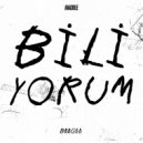 Birol Giray (BeeGee) - Biliyorum