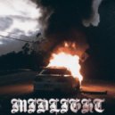 toshirogang - MIDLIGHT ()