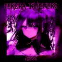 Tekera Kheneko & HXRIDO PLVYA - SRC ()
