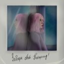 Moritace - Ландыш от Герлен ()