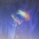 Tim Six - emanation ()