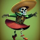 Джига Подождёт - Здравствуй молодость ()