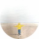 Λdept - Evening Breeze ()