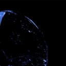 Coaxial System  - Vault