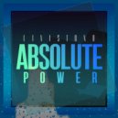 Livistona - Absolute Power ()