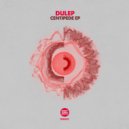 DULEP - Model Two