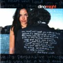 Dino - Losing My Control