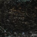 project7531 & Trent Williams - The Farmstead March ()