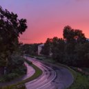 MIKE CHXSER - Sakura Dawn ()