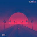 SS7 - Солнце ()