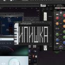 LIL KRIN - ПОГОВОРИ СО МНОЙ ()