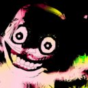 killsus - ВЫ СМЕЕТЕСЬ ПОКА Я ПОЗВОЛЯЮ ()