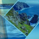 Hic et Nunc - Accentuating