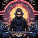 Tech Us Out & Benjy Bradshaw - Start Again (Original Mix)