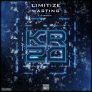 Limitize - Wasting