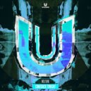 Volture - Comeback Tonight