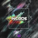 Nifiant, Incode - Come Down