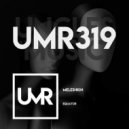 Meleshkin - Equator (Original Mix)