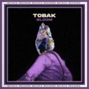 TOBAK - Bloom (Original Mix)