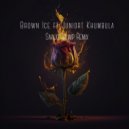 Brown Ice & Juniort & Snajo Trump - Khumbula (feat. Juniort) (Remix)