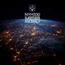 Slavestudios - Original Duplicate ()