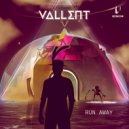 Vallent - Run Away (Extended Mix)