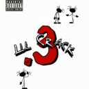 Lil Crack - Touchdown (Lil Crack, Pt. 3)