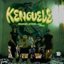 Arkanoh & gfyrah & OskMusic - KENGUELE ()