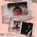 Emanuel Brown & Ke\'Ante - Pressure ()