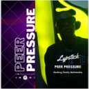 LypstikGH - Peer Pressure ()