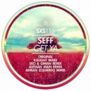 Seff & Eko & Giman - Get Ya