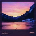 .lxrexia - Afterglow ()