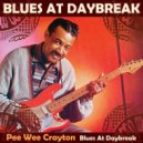 Pee Wee Crayton - Texas Hop