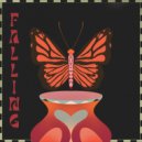 ALETHIA - Falling ()