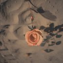 Alex Navi - Nos Pertenecemos ()