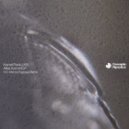 Kernel Panic (AR) & Marcos Fagoaga - Raices 2.0