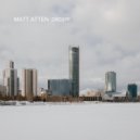 Matt Atten - 216A1