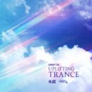 Soulusions - TOTAL OVERRIDE