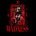 SLOGGER & Kxter.exe - ZZZZ... ()