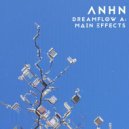ANHN Project - Fuel for Fireflies ()