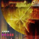 ANHN Project - Arriving Tempest (Intro)