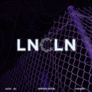 OMNI YA & накрою - LNCLN ()