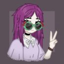 Susan The Maid - Что такое Мейдкор? ()