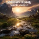 Serenity Soundscape - Seraphic Hymn