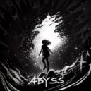 Revsun - Abyss