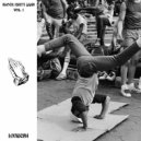 Livigesh - Aim For the Blue Notes ()